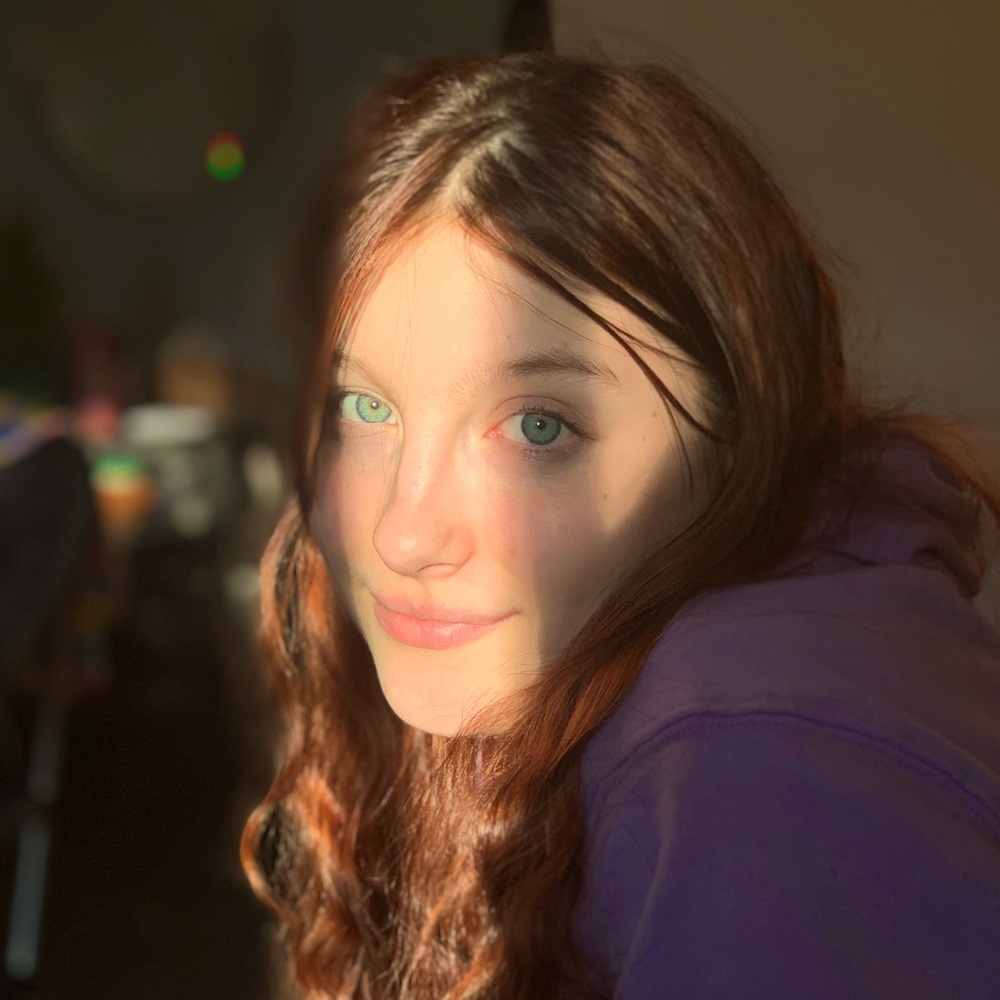 Meet your Posher, Jaisea